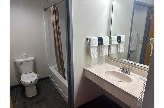 room-double-queen-2.jpg
